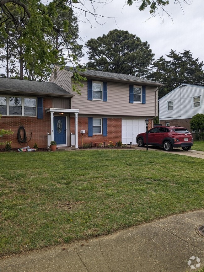 Building Photo - 83 Tide Mill Ln