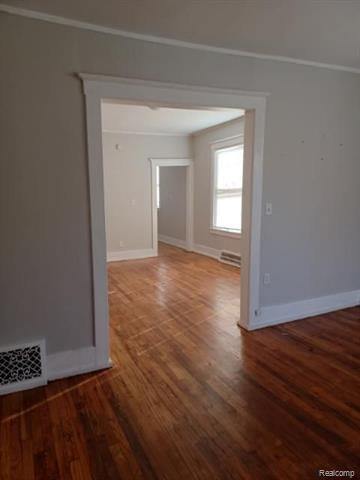 Foto del edificio - 169 Avalon Street, Unit 2