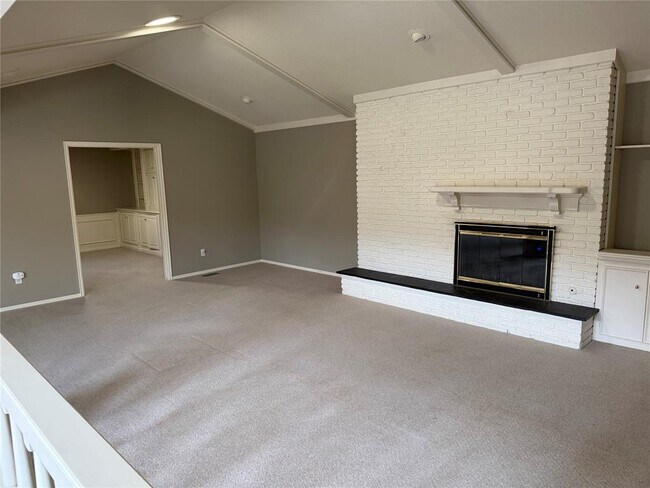 Foto del edificio - 2520 NW 62nd St