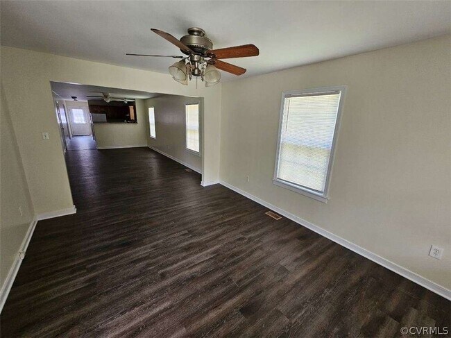 Foto del edificio - 207 E 17th St