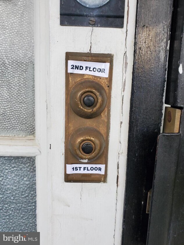 Foto principal - 8030 Lowber Ave