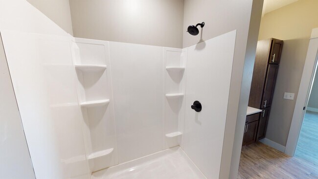 Building Photo - 2116 Normal St