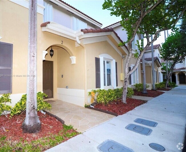 Building Photo - 9020 W Flagler St