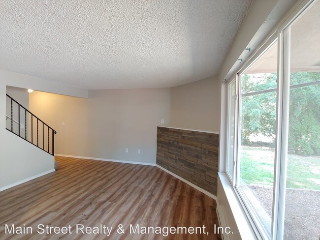 Building Photo - 7410 152nd St Ct E