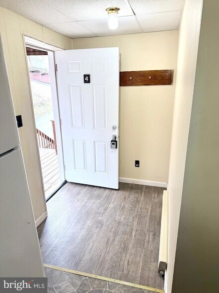 Foto del edificio - 45 N Green St