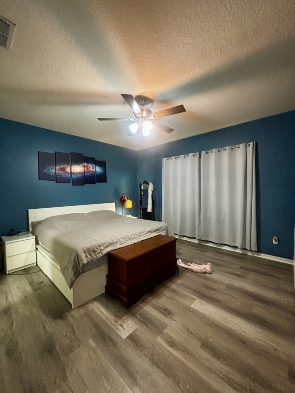 Foto del edificio - 9333 Shepton St