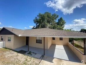 Building Photo - 265 W Osceola St