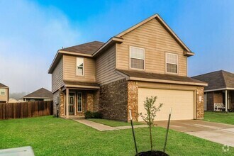 Building Photo - 13811 Winding Path Ln