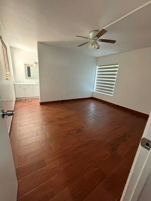 Foto del edificio - 8820 SW 123rd Ct