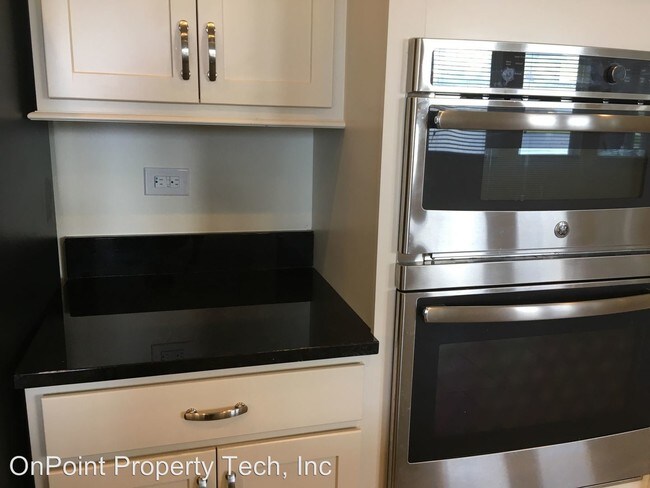 Foto del edificio - 4 br, 4 bath House - 4373 Summer Breeze Way