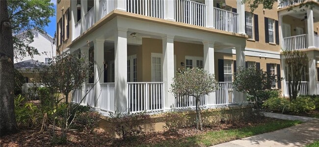 Building Photo - 4249 Corrine Dr
