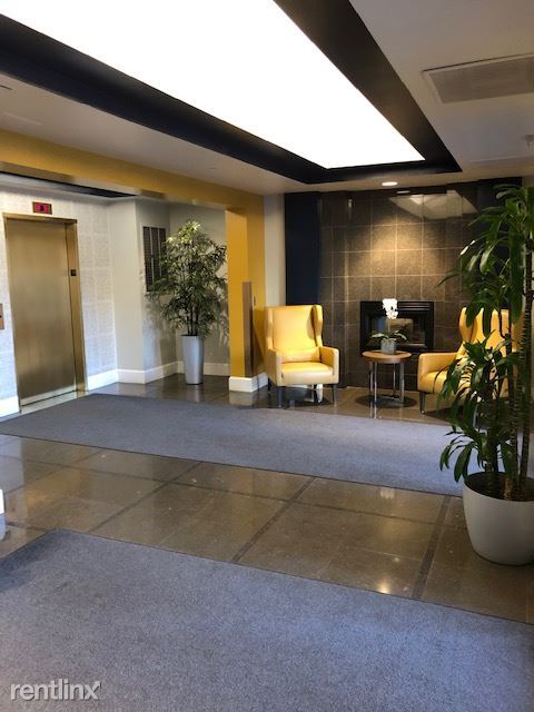 Foto principal - 300 W 11th Ave