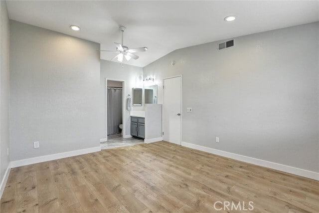 Building Photo - 16523 Joy St