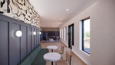 Gardner St, 83 photo'