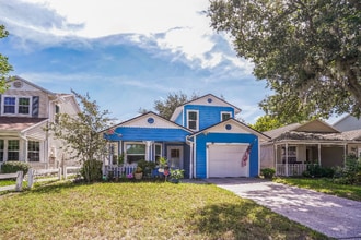 Building Photo - 6677 Ryan Chase Ct