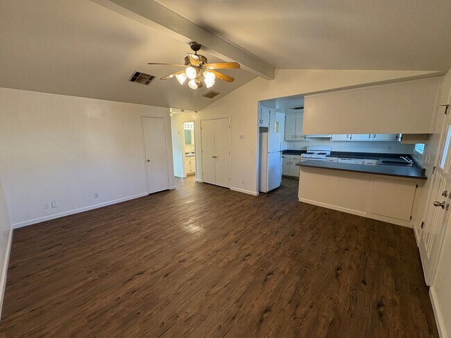 Foto del edificio - 2458