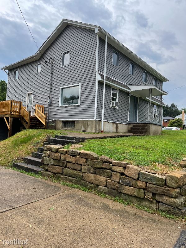 Building Photo - 3 br, 1.5 bath House - 147 State Route 68