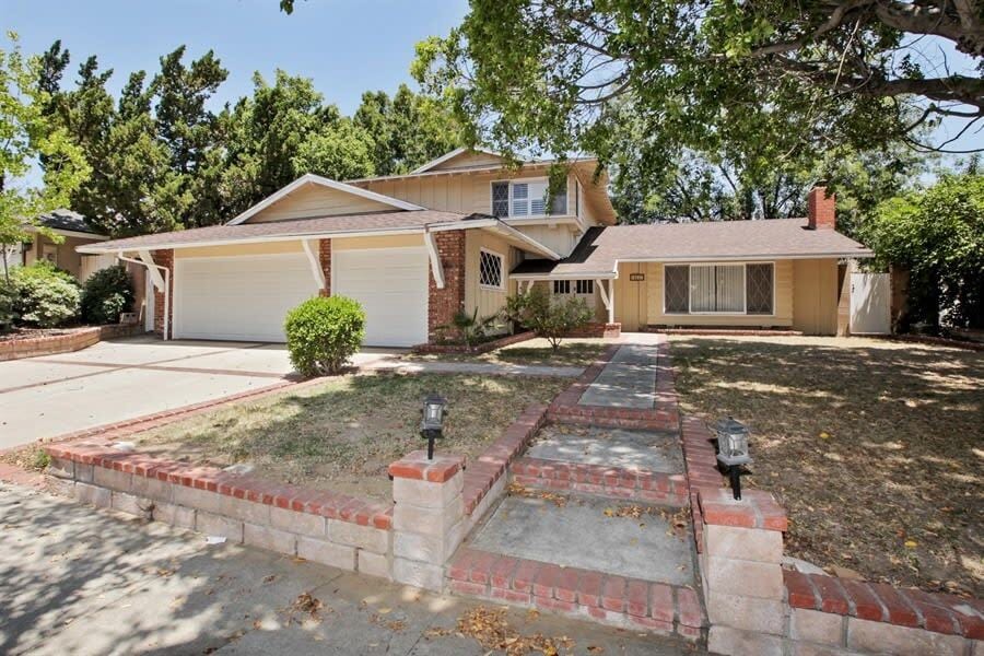 Foto principal - 19227 Celtic St
