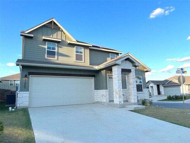 Building Photo - 11405 Copperstone Ave
