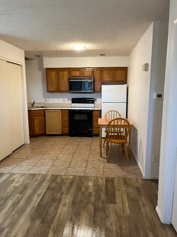 1015 Tower Butte Dr, Page, AZ 86040 Condo for Rent in Page, AZ