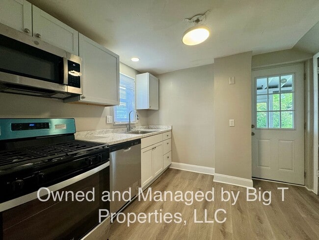 Foto del edificio - Lovely 3 Bed Home available for Rent!