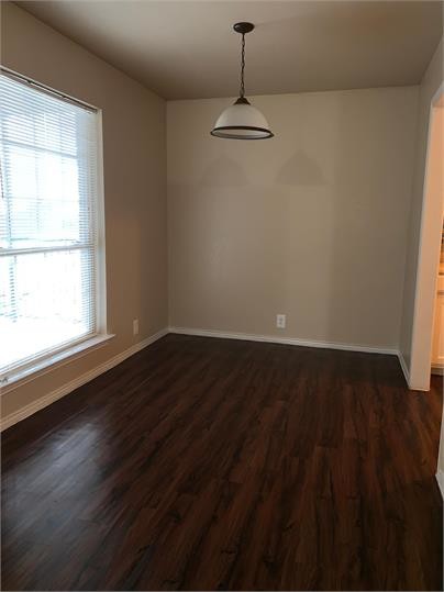 Building Photo - 6760 Calmont Ave