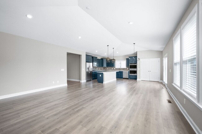 Building Photo - 1613 Lampwick Ct