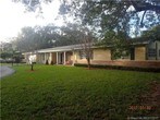 Primary Photo - 7455 Sunset Dr