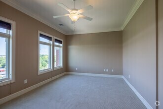 2BR, 2BA - Condo - 1,415 - Bedroom - The Gateway Village