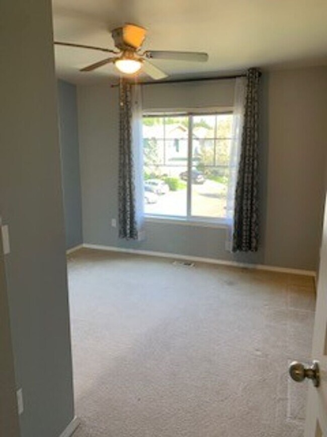 Foto del edificio - Auburn Home