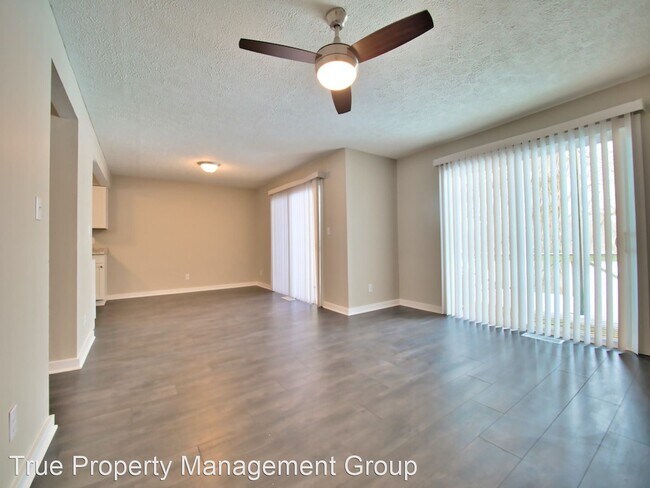 Foto del edificio - 2 br, 1 bath House - 4472 Abby Creek Lane