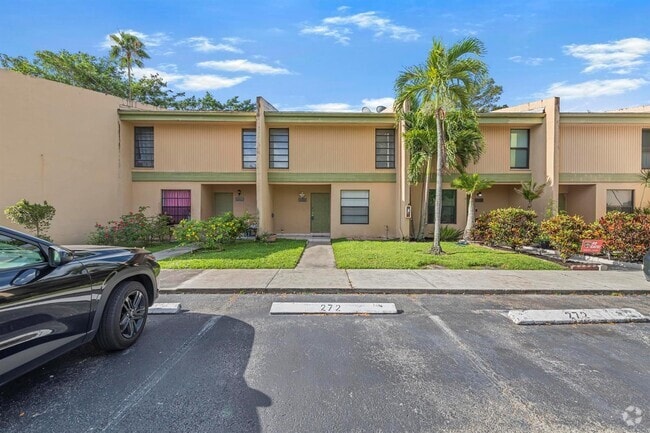 Building Photo - 9220 NW 14th St
