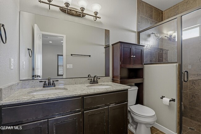 Foto del edificio - 2508 Eastern Sky St