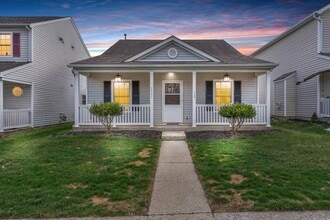 Building Photo - 2641 River Look Dr