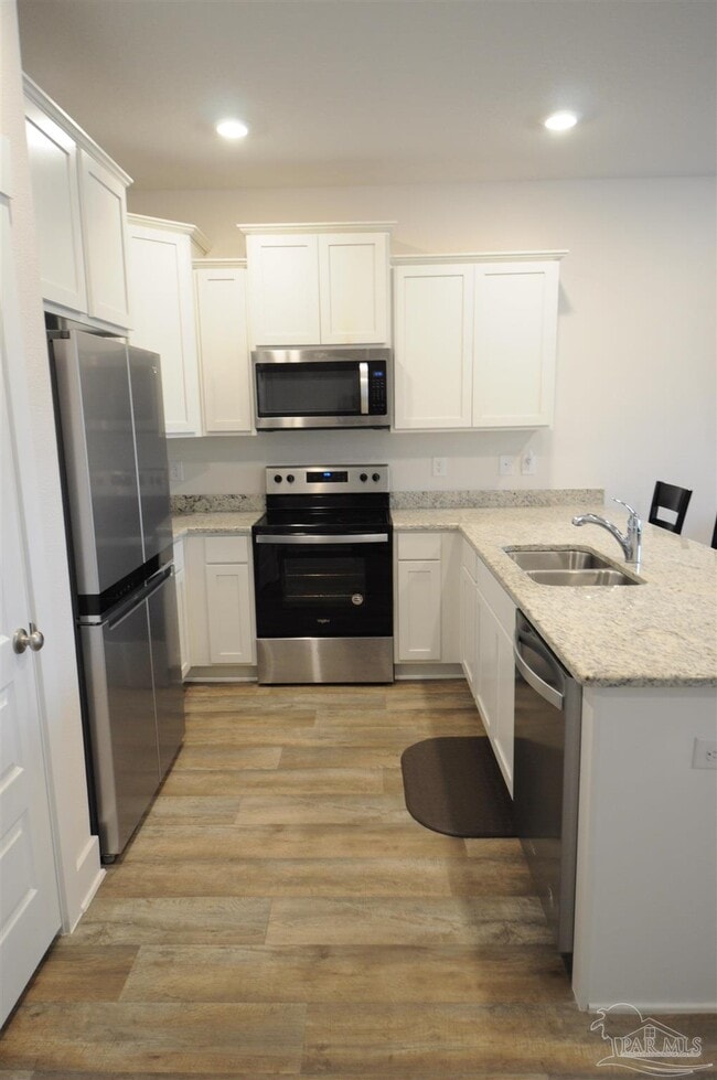 Building Photo - 8908 Brigade Trail