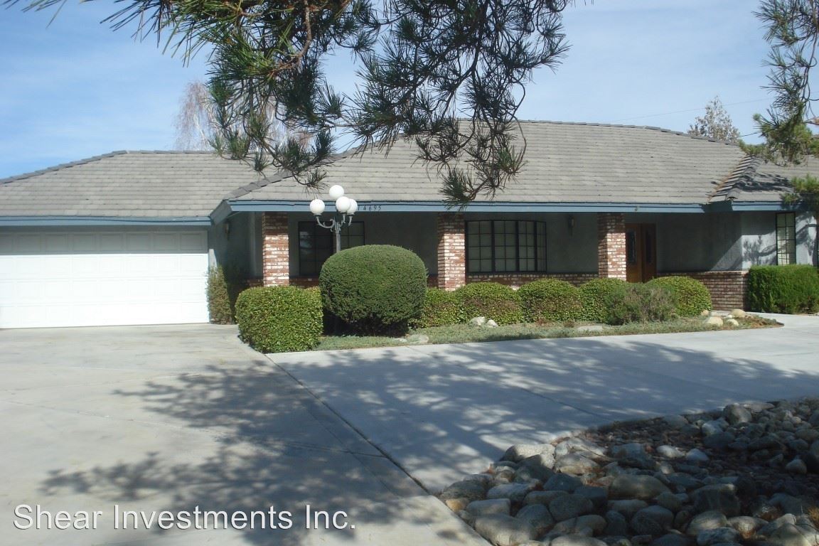 Primary Photo - 3 br, 2 bath House - 14695 Riverside Dr