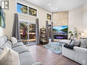 Building Photo - 4165-4165 Fieldgate Dr