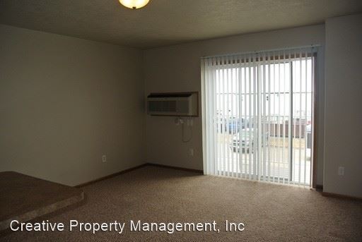 Foto del edificio - 1100 32nd Ave SW