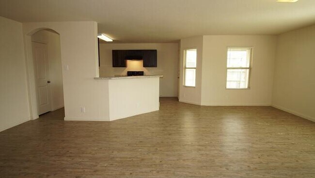 Foto del edificio - Tesoro Hills - 8610 Tesoro Hills, San Anto...