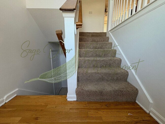 Foto del edificio - BEAUTIFUL BLUE SPRINGS HOME!!!