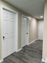 Building Photo - 1036 Chicopee St Building Photo - 1036 Chicopee St