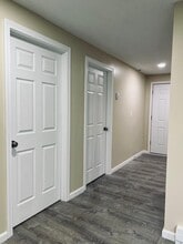 Building Photo - 1036 Chicopee St Building Photo - 1036 Chicopee St