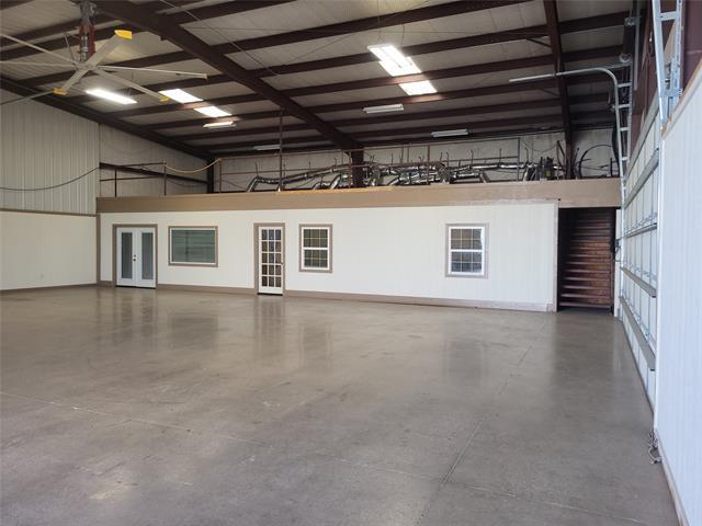 Building Photo - 578 Aviator Dr