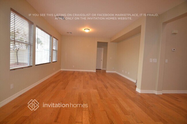 Foto del edificio - 8047 Aztec Basin Ave