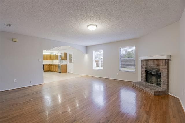 Foto del edificio - 5525 Ventura St