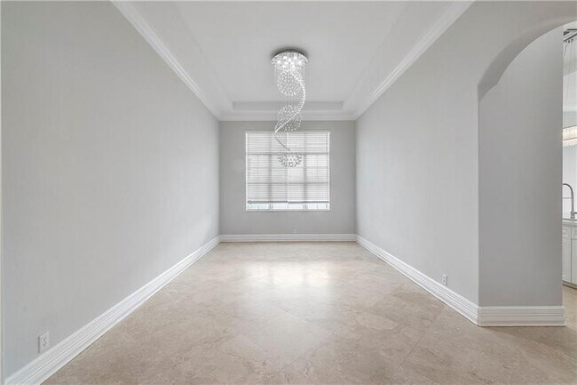 Foto del edificio - 10980 NW 78th Pl