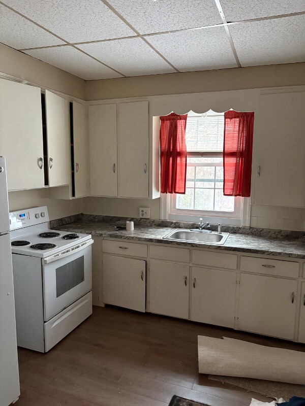 Foto del edificio - 164 Chestnut St