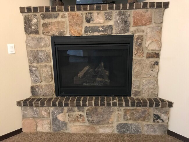 Foto del edificio - 1490 Arctic Ct