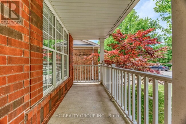Photo du bâtiment - 3045 Abernathy Way