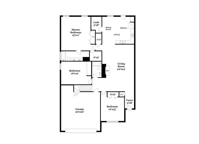 Foto del edificio - 2776 Sutherland Dr